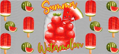 16oz Latest Bestseller-C 8875